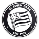 Sturm Graz